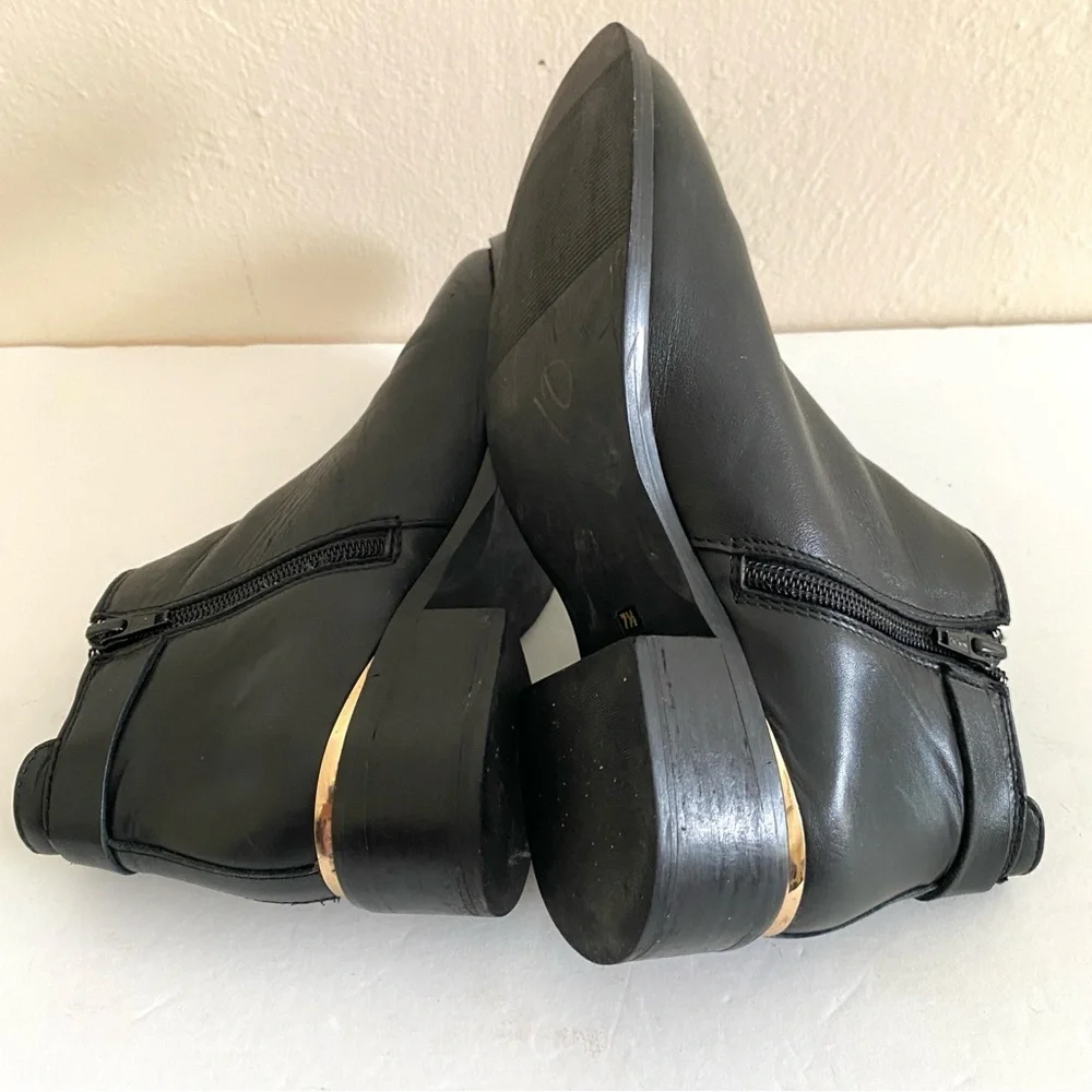 Steve Madden steve madden